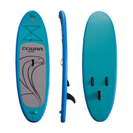 paddle-surf-hinchable-9ft
