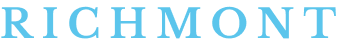 Categoría