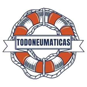 logotype