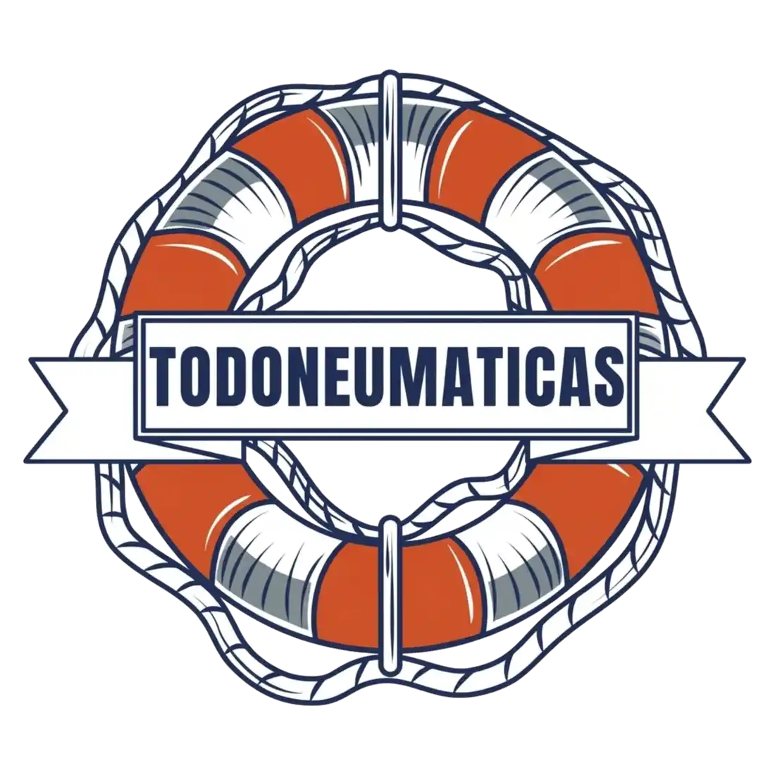 logotype