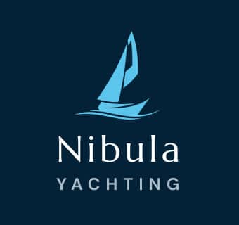 logotype