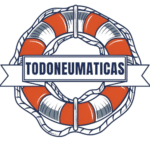 Todoneumaticas tu tienda náutica online