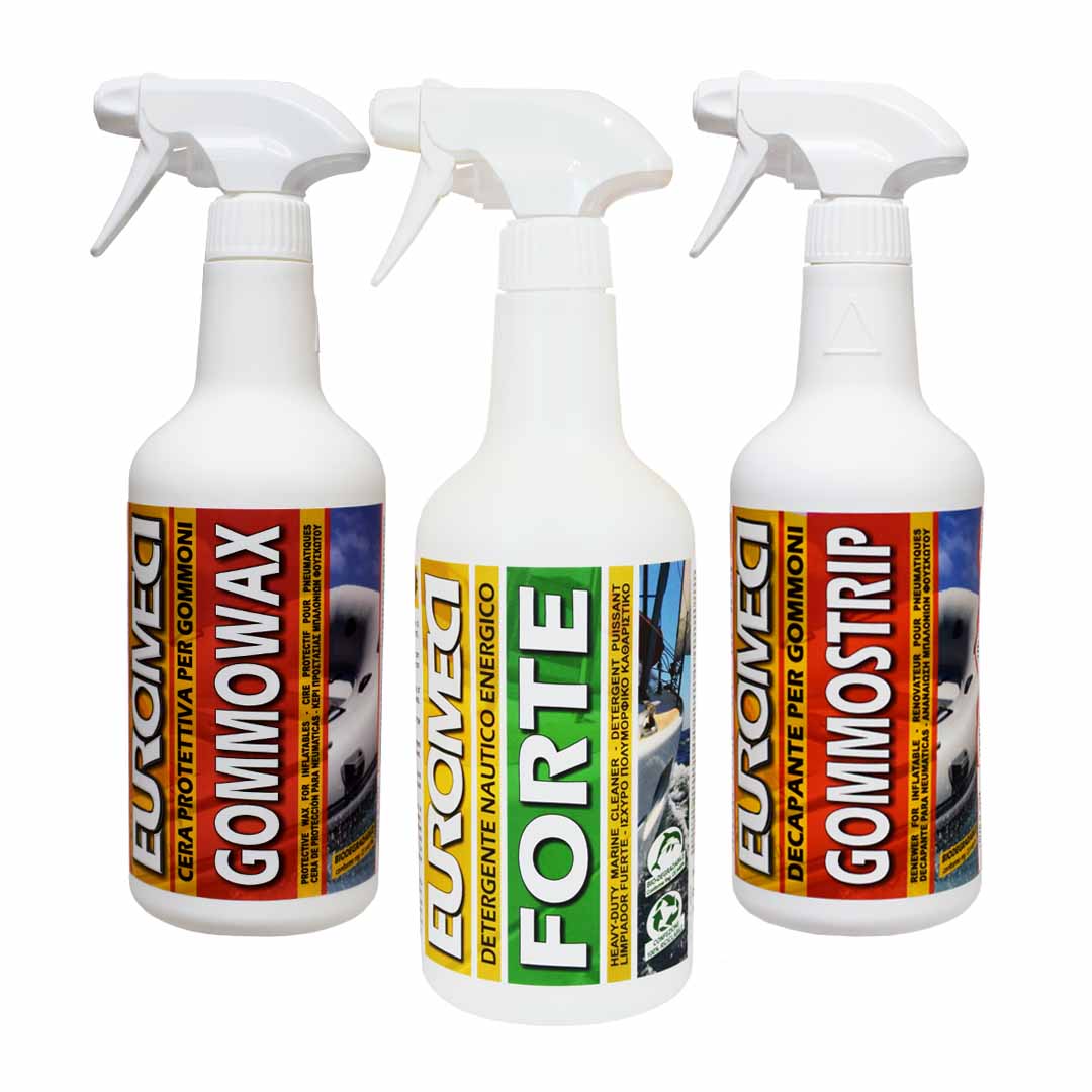pack_limpieza_barcos_y_semirrigidas_tienda_nautica_online_todoneumaticas pack_limpieza_barcos_y_semirrigidas_tienda_nautica_online_todoneumaticas
