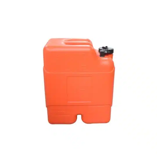 Depósito gasolina 23L