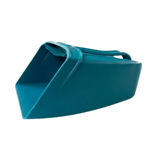 Achicador de agua