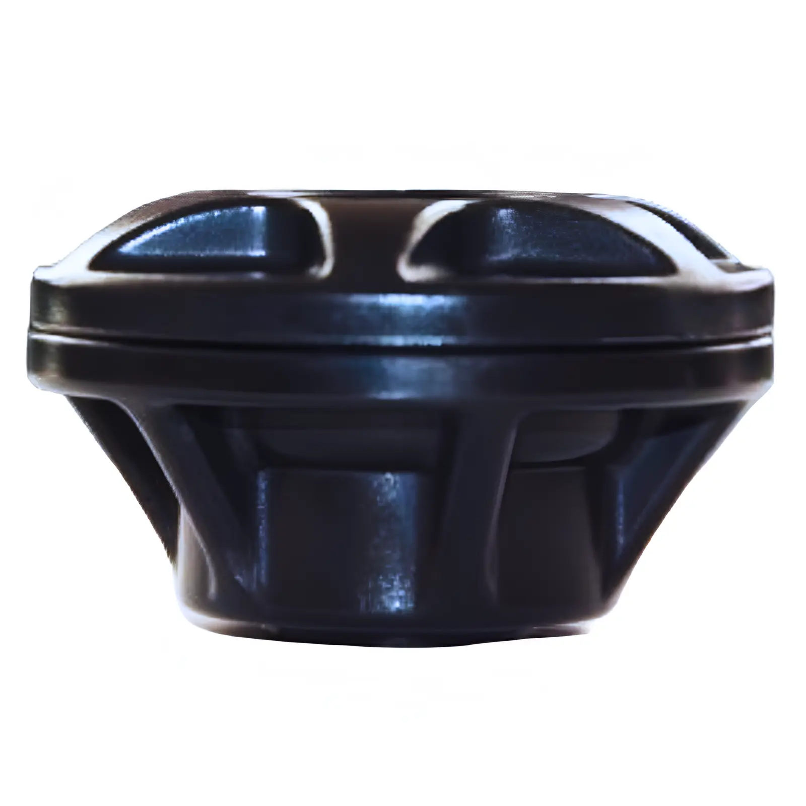 Válvula sobrepresión A6 - Imagen 6