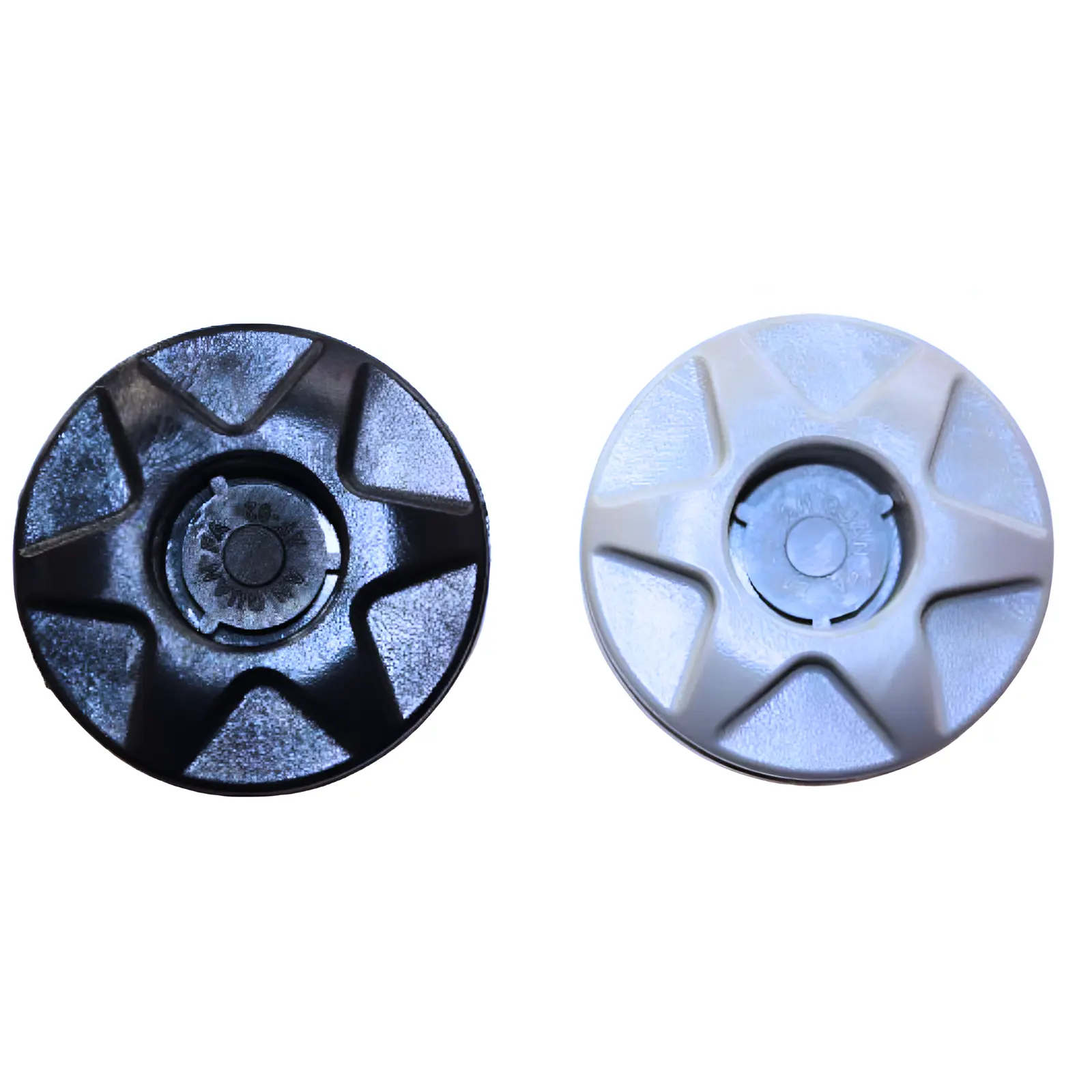 Válvula sobrepresión A6 - Imagen 3