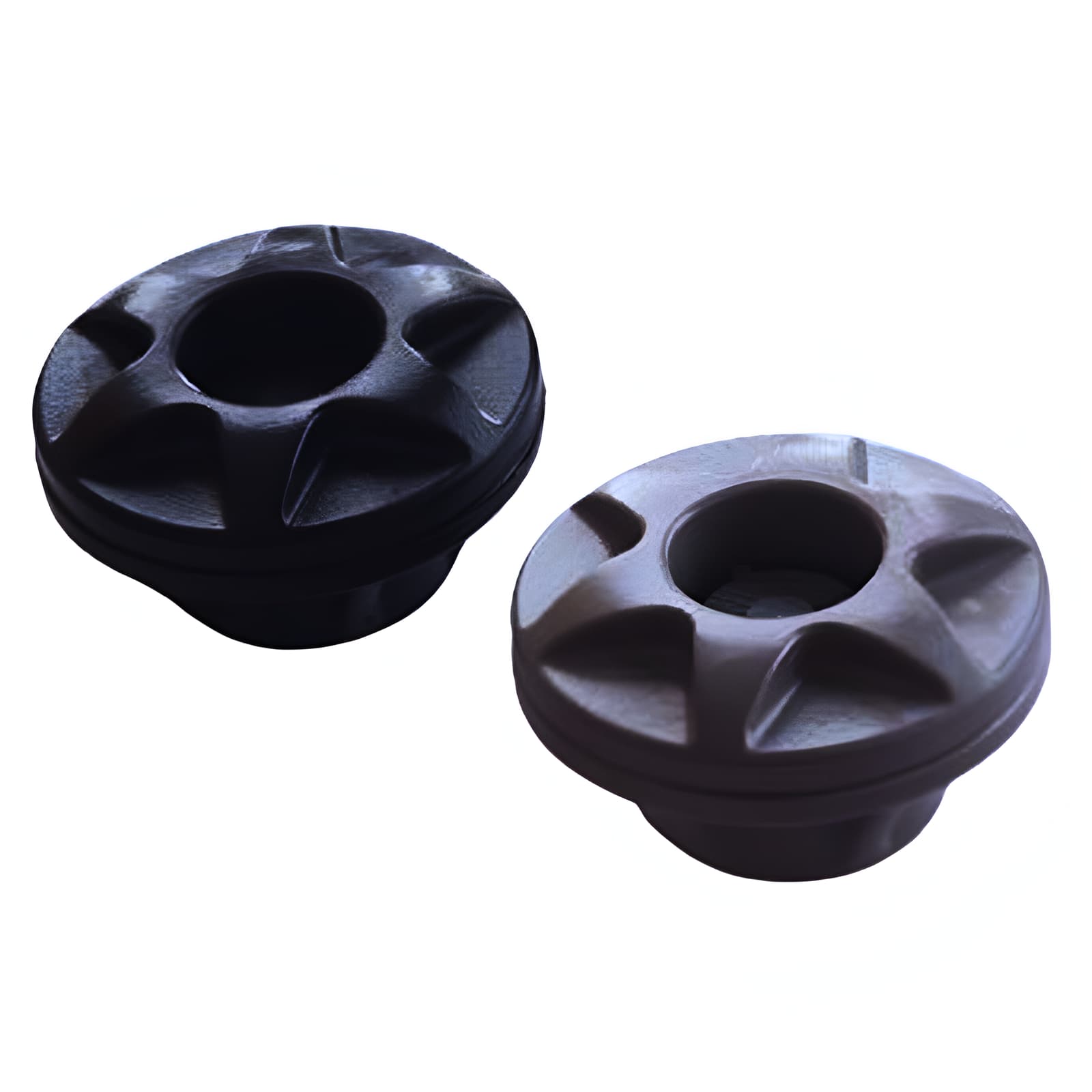 Válvula sobrepresión A6 - Imagen 4