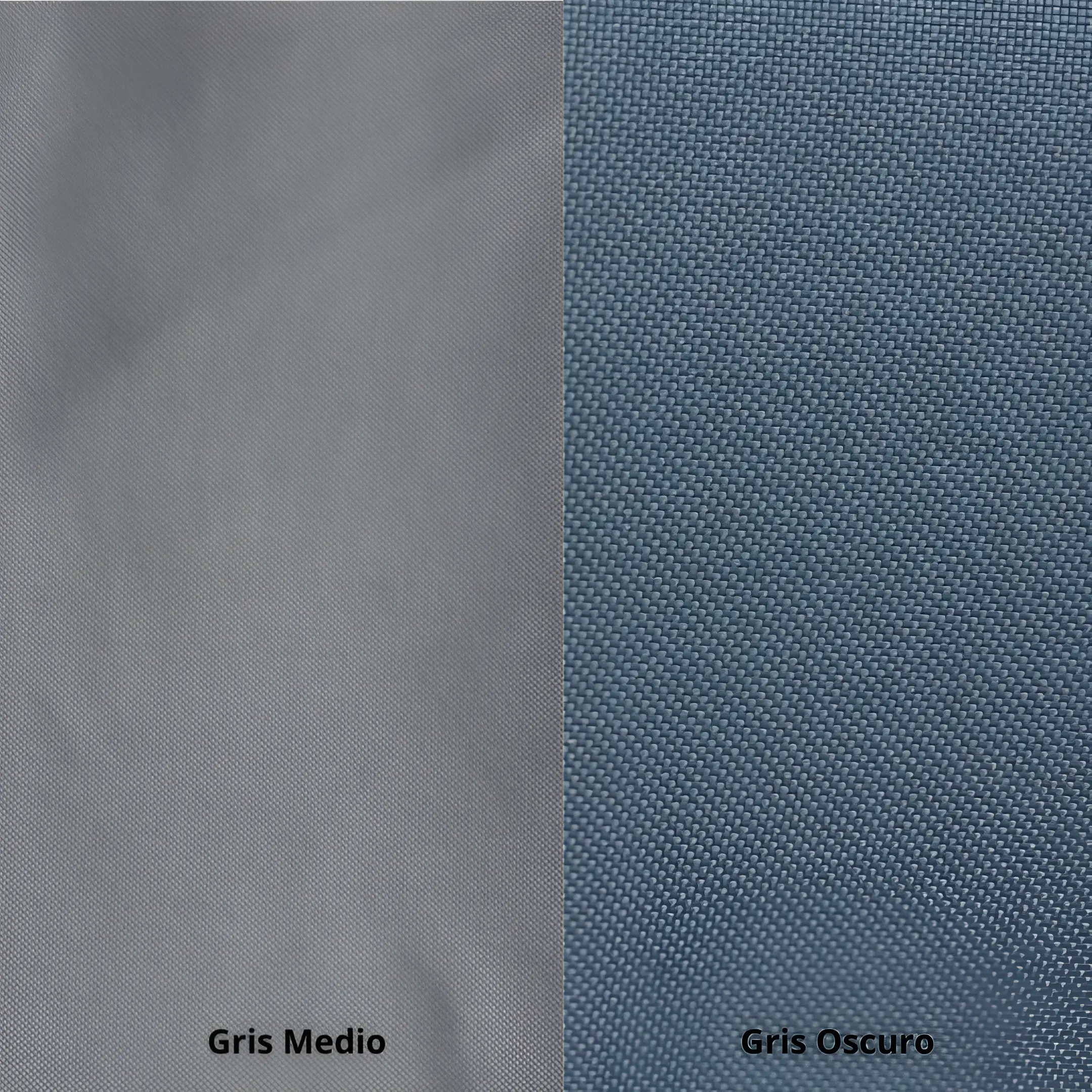 Bolsa asiento neumática - Imagen 5