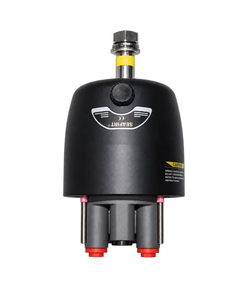 Dirección Hidráulica Seafirst MO700H - Imagen 3