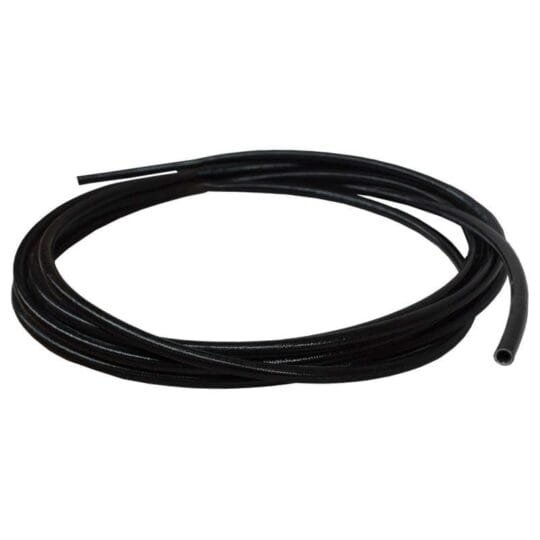 Latiguillo para Direcciones Hidráulicas de 1/4" (6,35 mm) o de 5/16" (7,9 mm) de Diámetro. Interior de hasta 200 bar (alta presión).