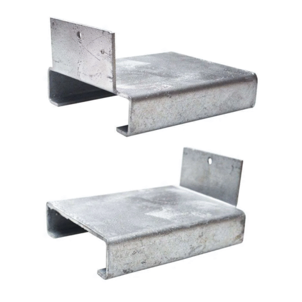 Pack Soporte Pilotos Remolque