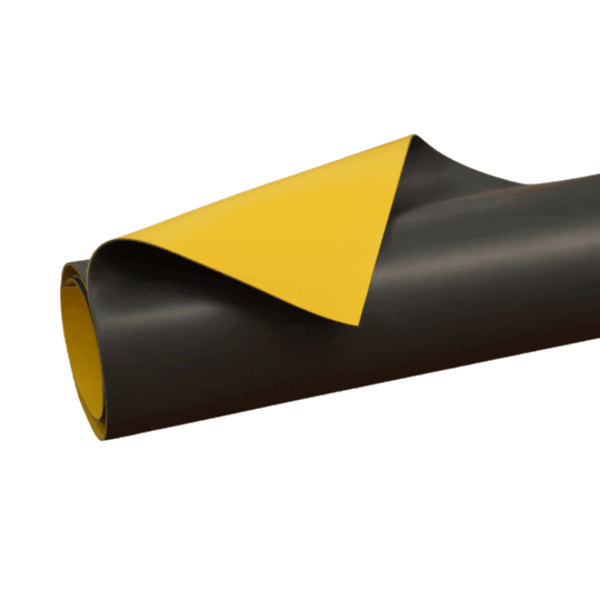 Tejido Neopreno Hypalon