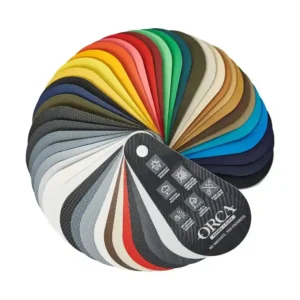 Tejido Neopreno Orca 828 de 1340 gramos para Semirrígidas, Neumáticas y Zodiac. Disponible en varios colores. Ideal para parches y forrado de flotadores.