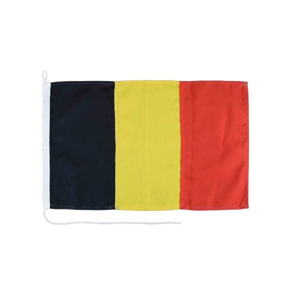 Bandera para Barcos - Imagen 5