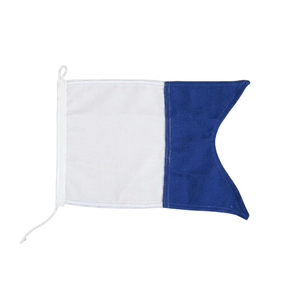 Bandera para Barcos - Imagen 4