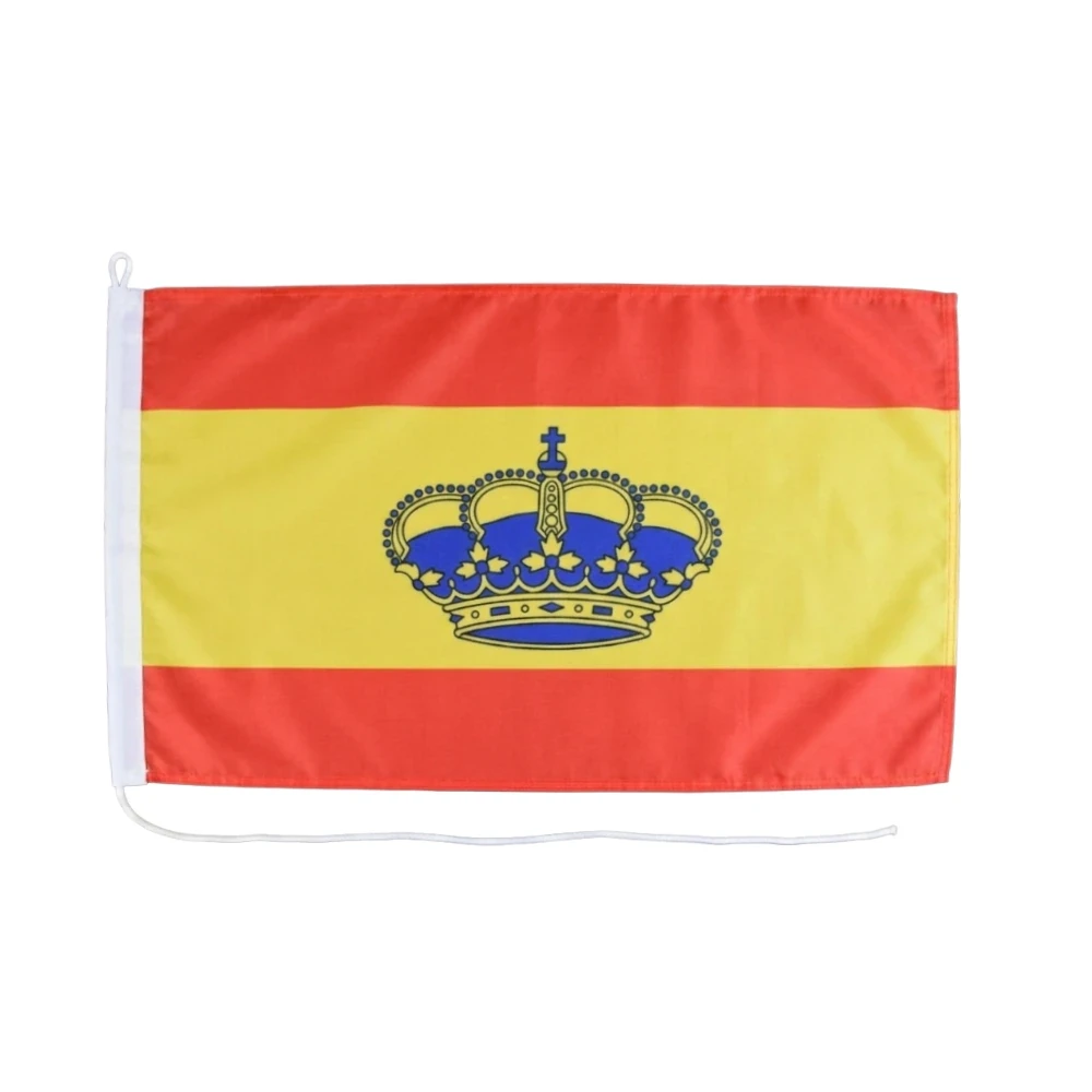 Bandera para Barcos - Imagen 2