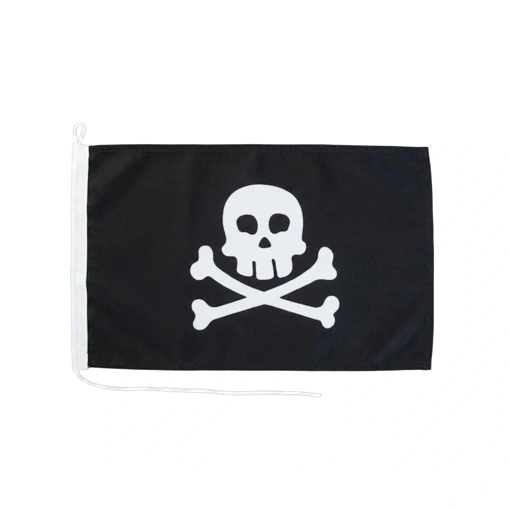 Bandera para Barcos - Imagen 6