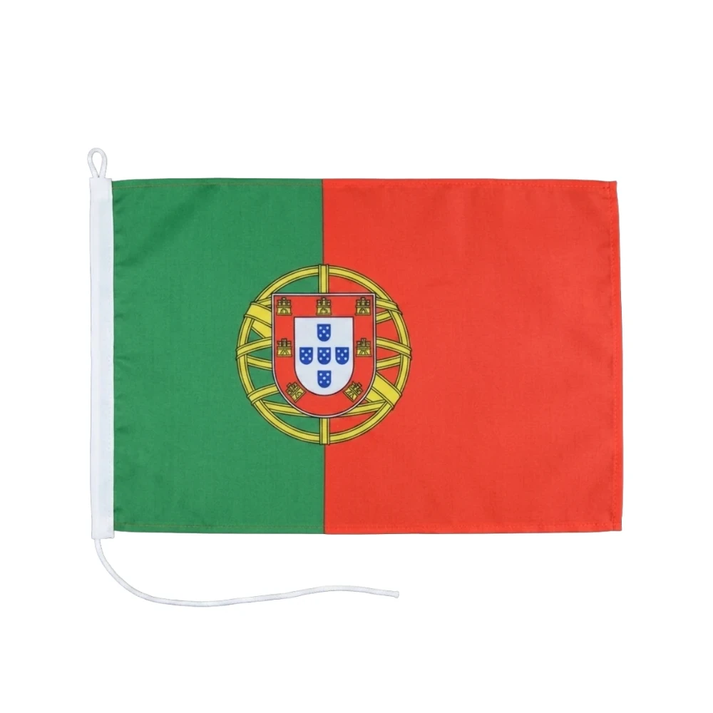 Bandera para Barcos - Imagen 3