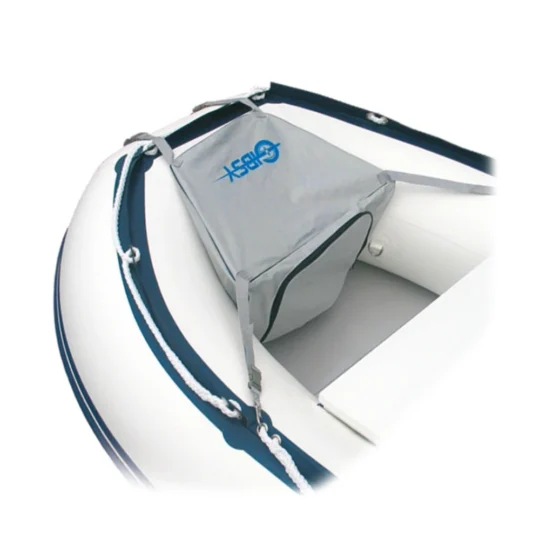 Bolsa Asiento para Proa