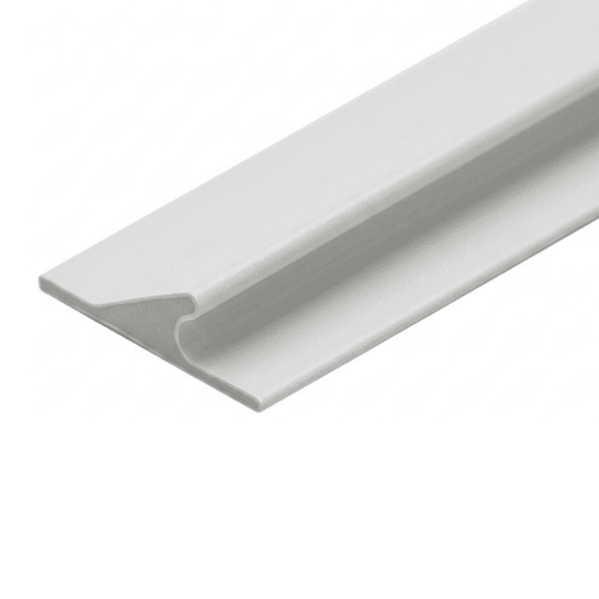 Defensa Lateral Goma para Barcos – 5m