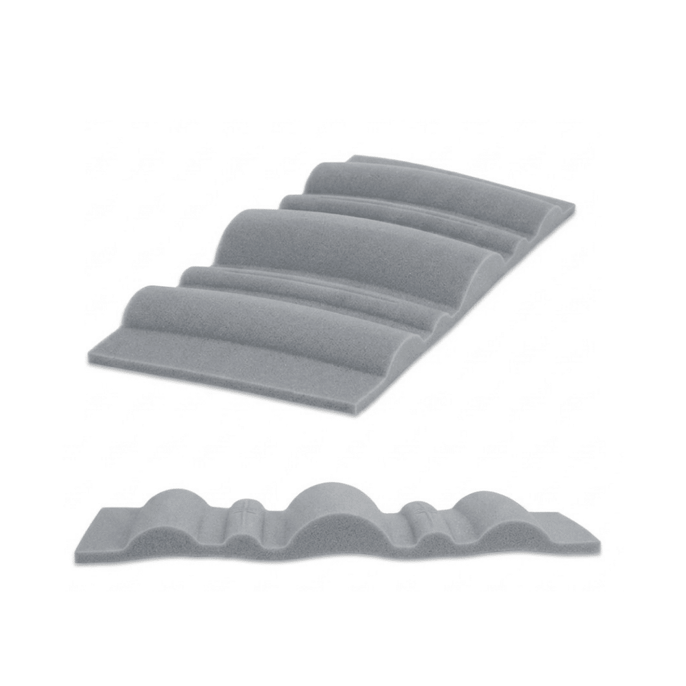 Defensa Lateral PVC para Barcos – Nº4