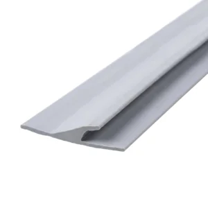 Defensa PVC Nº5