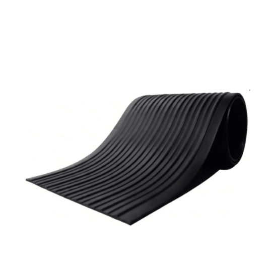 Defensa Lateral PVC para Barcos - Nº3
