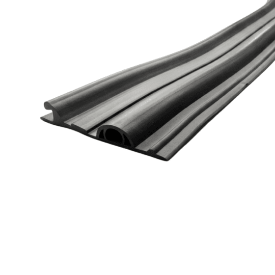 Defensa Lateral PVC para Barcos - Nº2