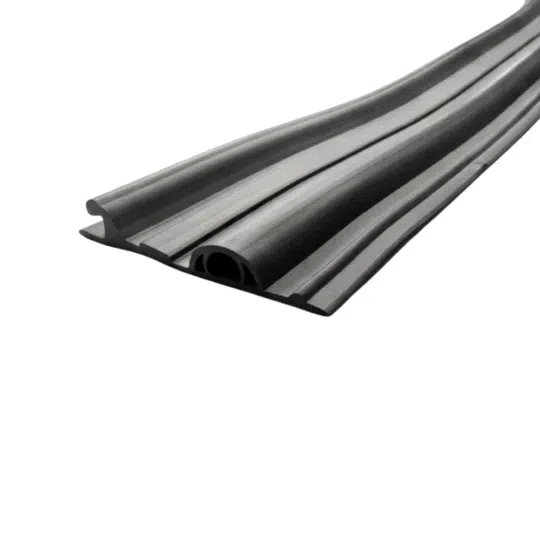 Defensa Lateral PVC para Barcos - Nº2
