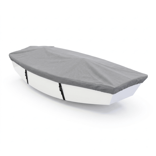 Funda para Casco Optimist de Vela