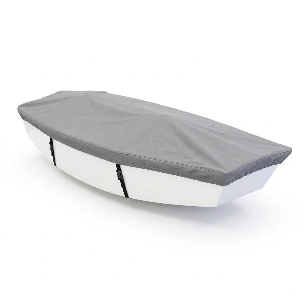 Funda para Casco Optimist de Vela