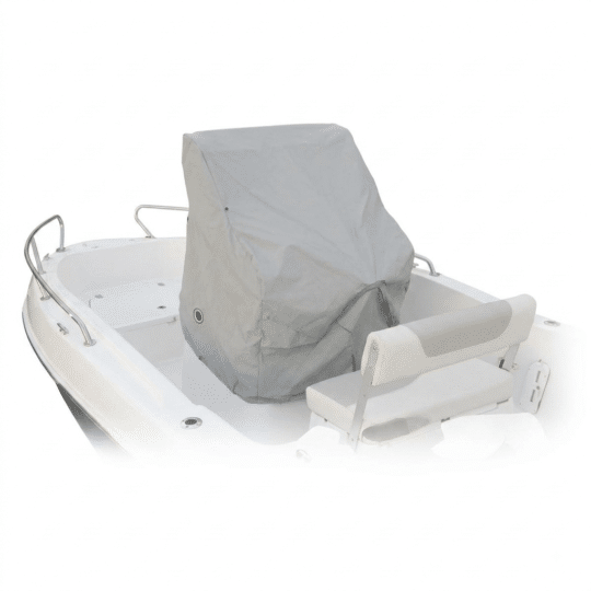 Funda Consola para Barcos