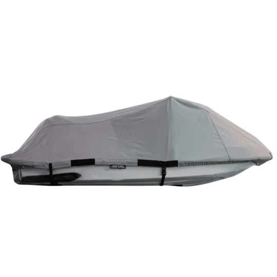 Funda para Moto Agua o Jet Ski
