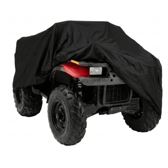 Funda para Quad y ATV