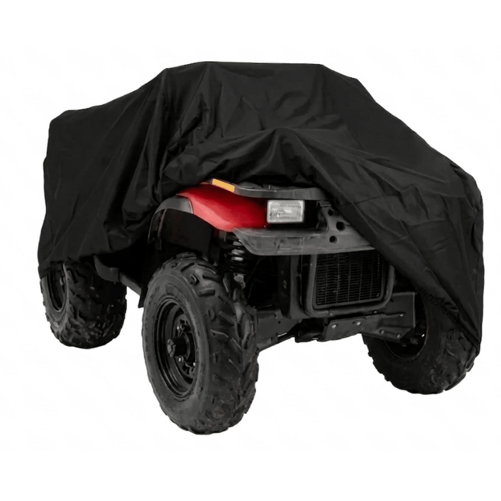 Funda para Quad y ATV