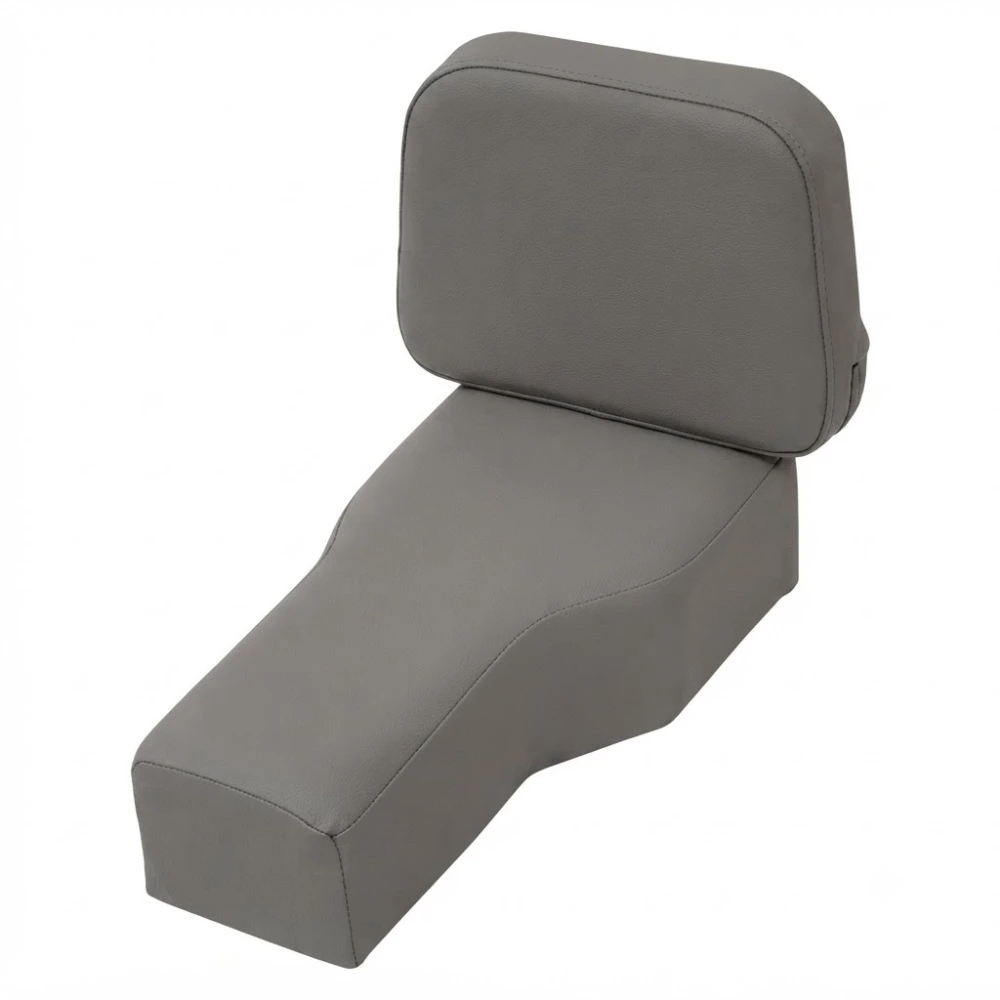 Respaldo Asiento para Jockey - Imagen 3