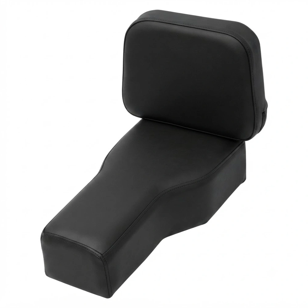 Respaldo Asiento para Jockey - Imagen 2