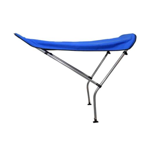 Toldo bimini