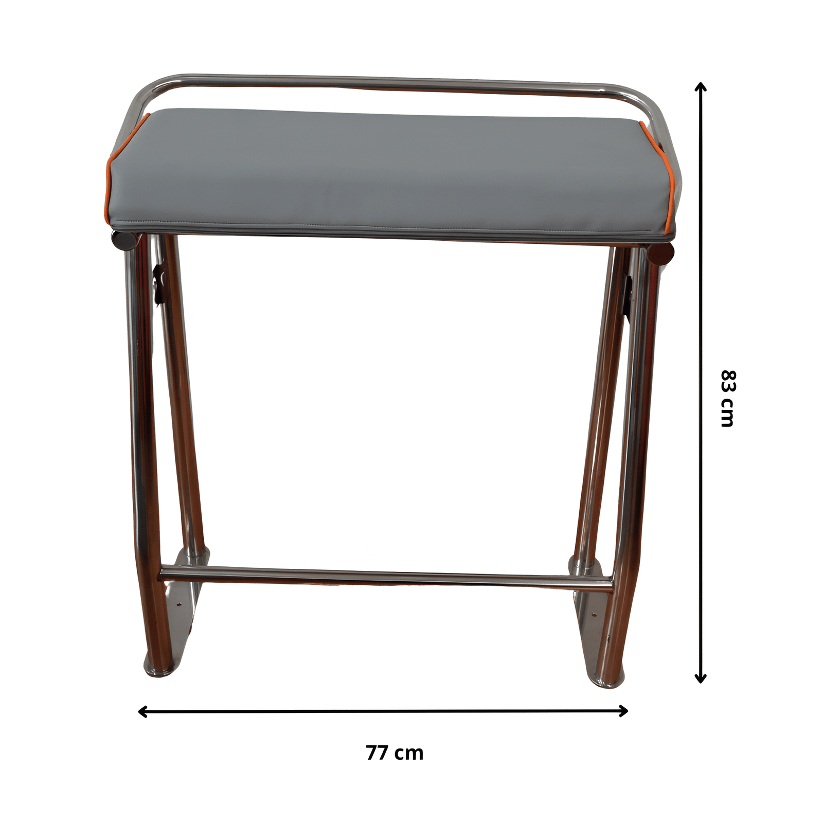 asiento-inoxidable-cobra medidas
