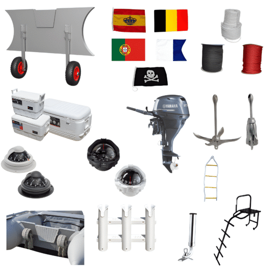 Seguridad