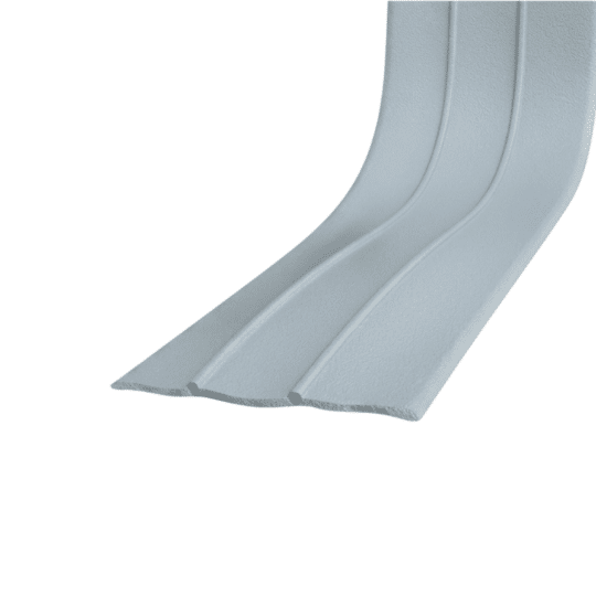 Defensa Lateral PVC para Barcos – Nº9