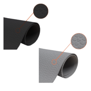 Antideslizante Neopreno Penta