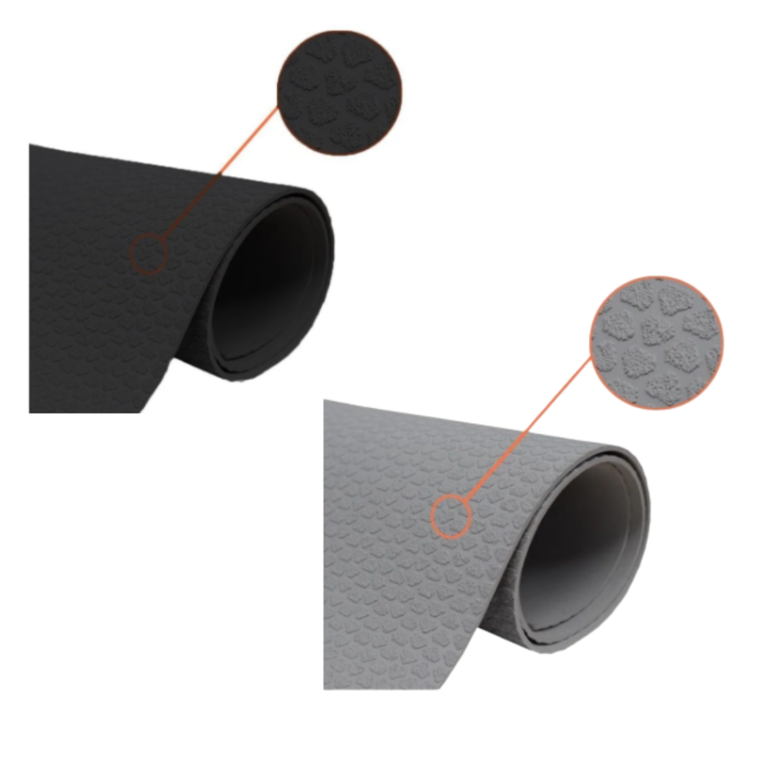 Antideslizante Neopreno Penta