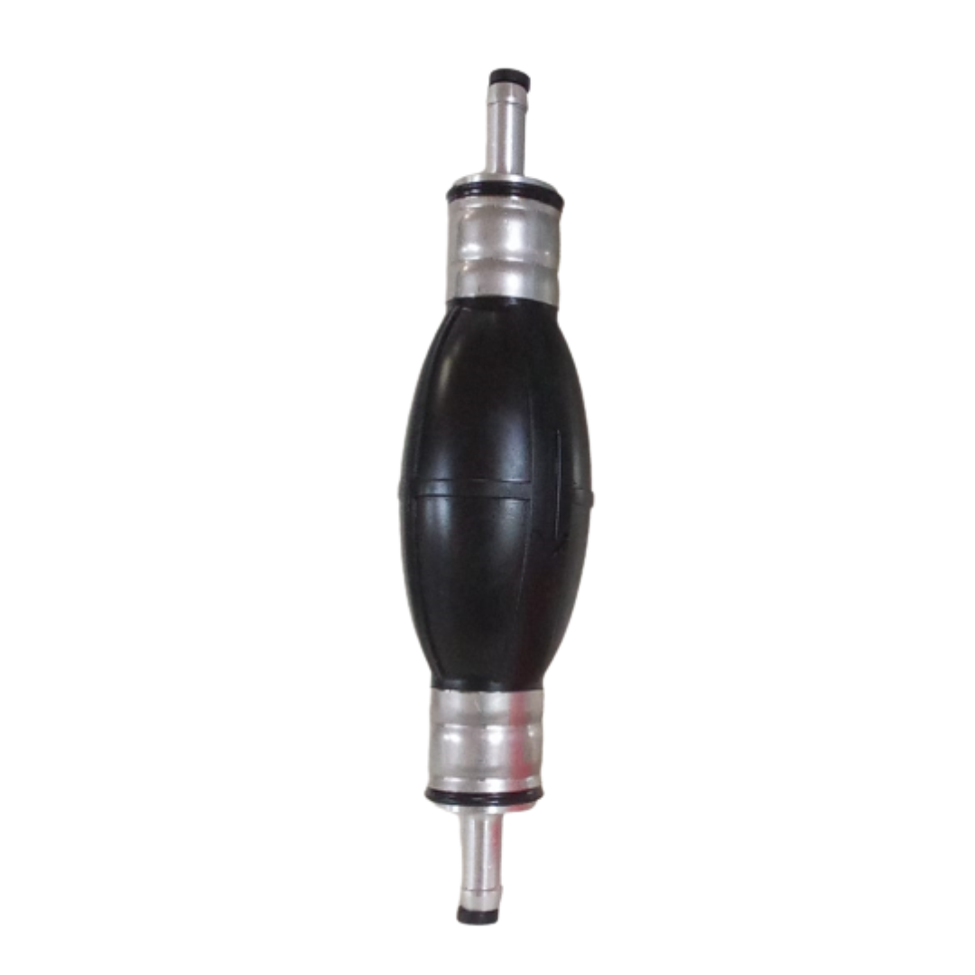 Bomba Cebadora de Combustible Yamaha Original - Imagen 3