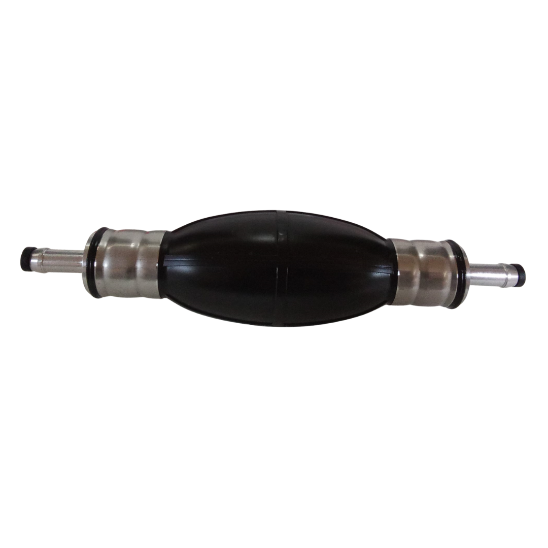 Bomba Cebadora de Combustible Yamaha Original - Imagen 4