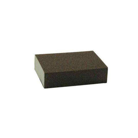 Taco Lija