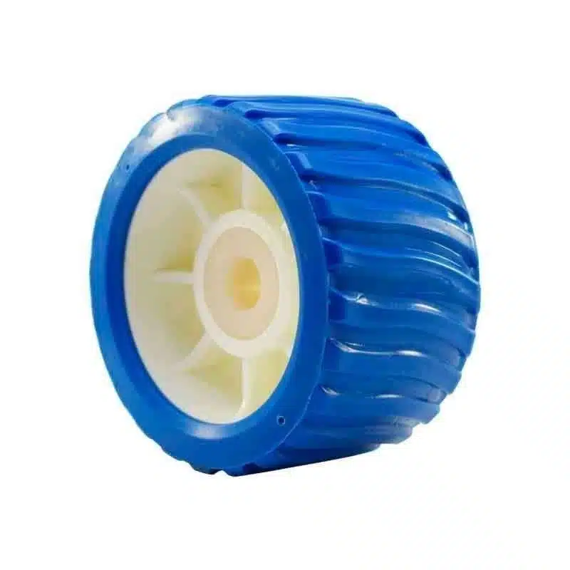 Rodillo Lateral PU - Imagen 3