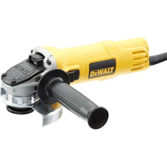 Mini-amoladora 115mm 800W DWE4056-QS