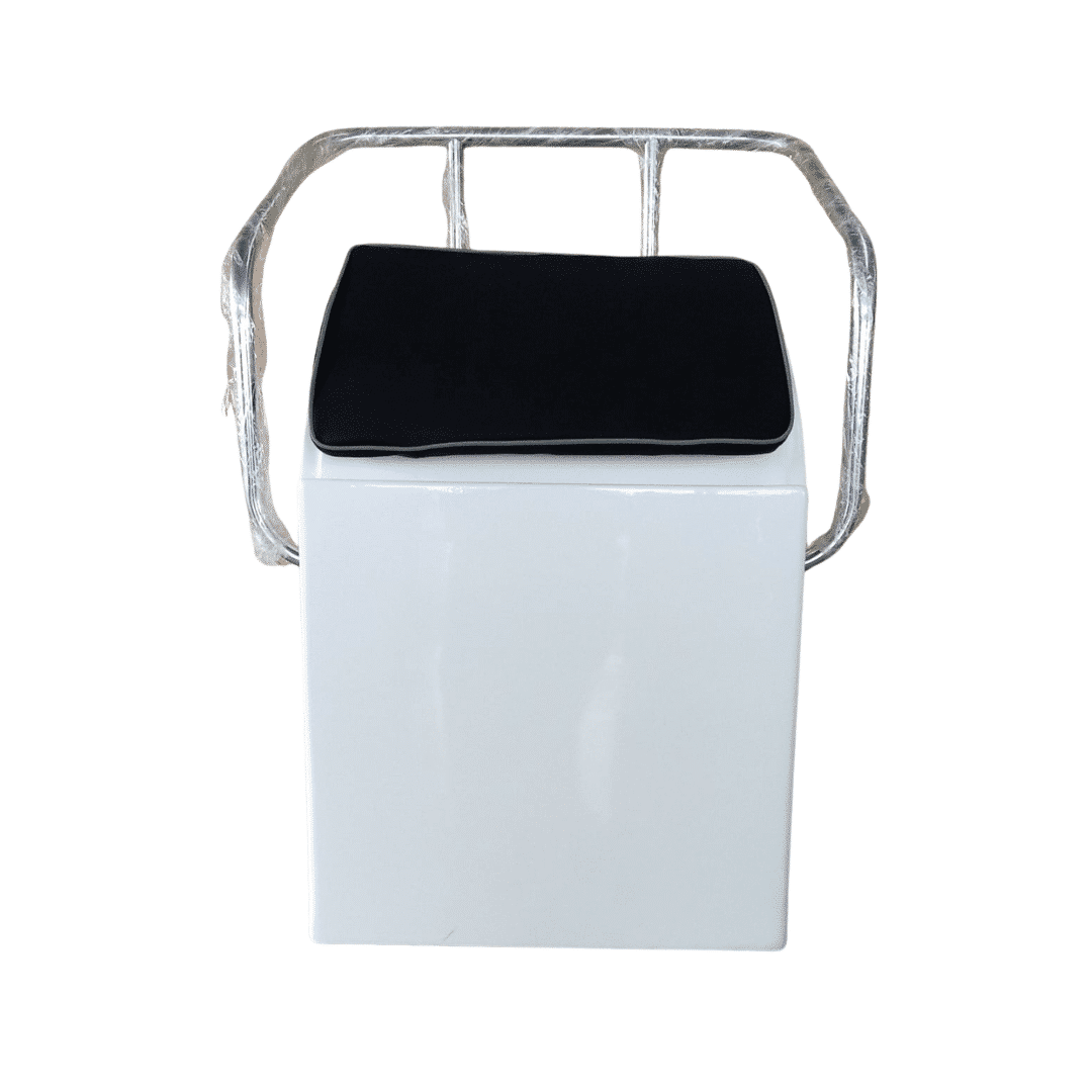 Asiento riñonera para barcos - Imagen 4